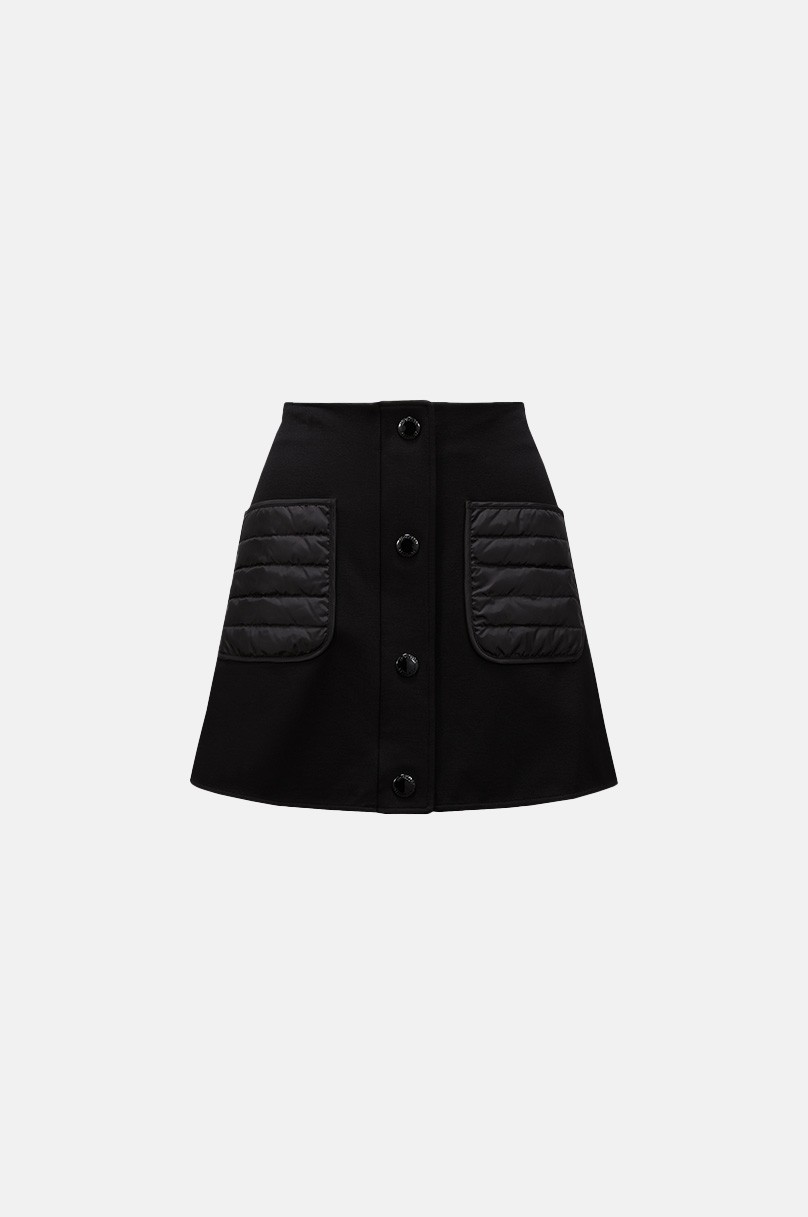 Skirt Moncler