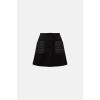 Skirt Moncler