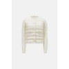 Cardigan Moncler