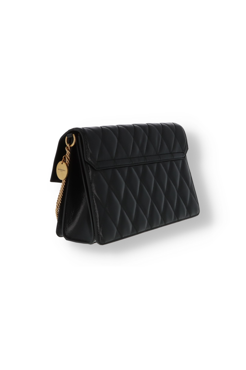 Sac Givenchy Moyen GV3