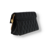 Sac Givenchy Moyen GV3