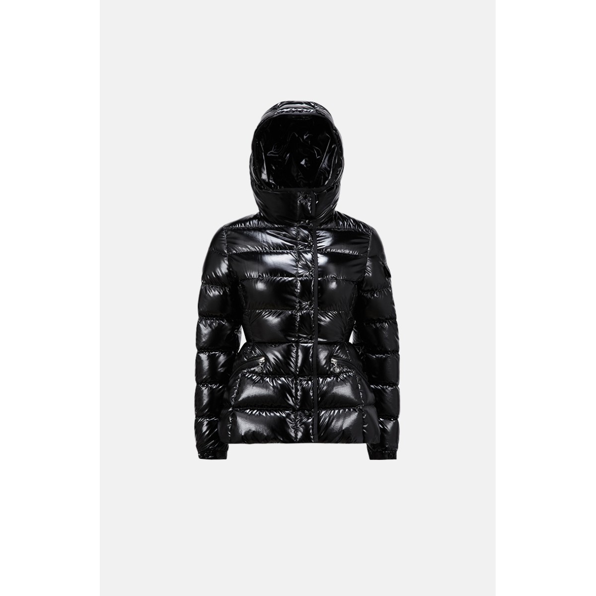 Barante down jacket Moncler