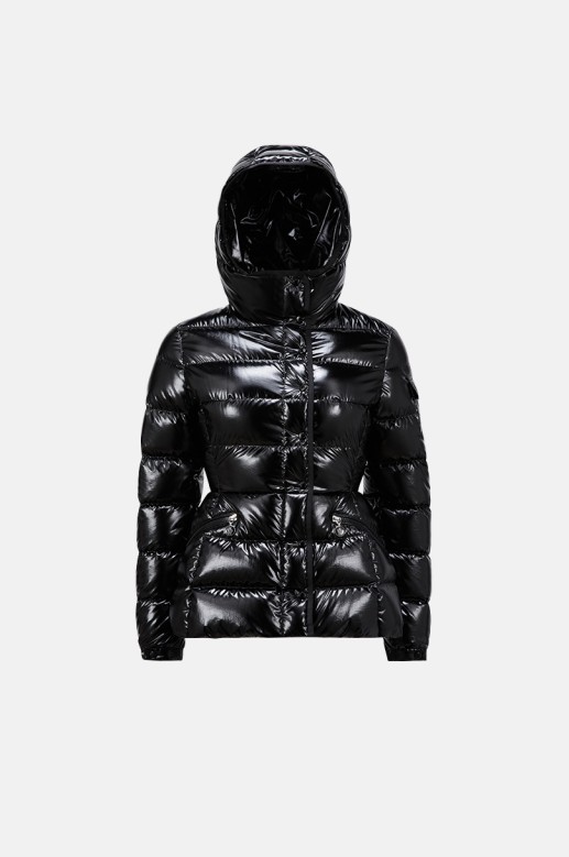 Moncler vente en ligne hotsell