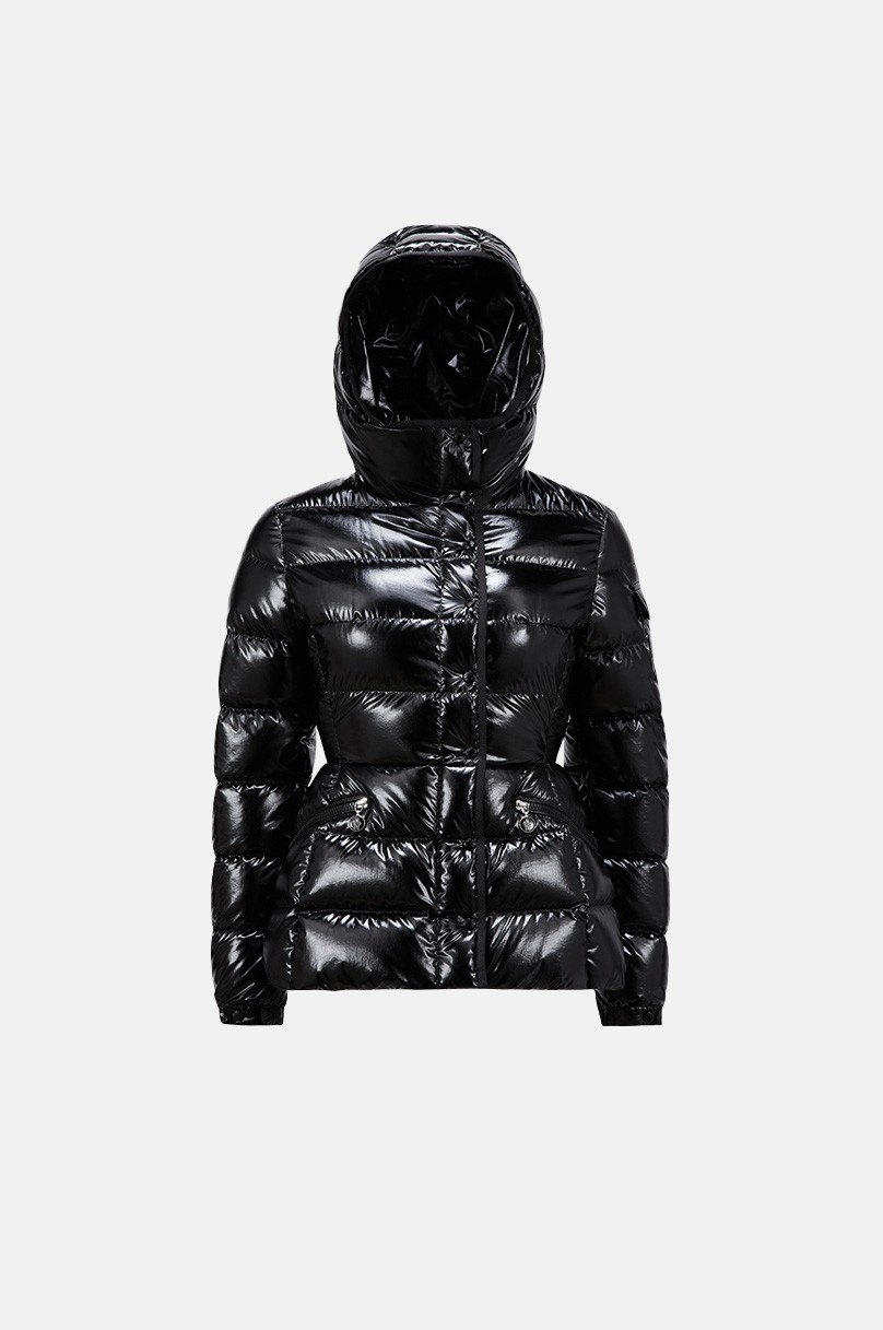 Doudoune Barante Moncler