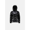 Doudoune Barante Moncler