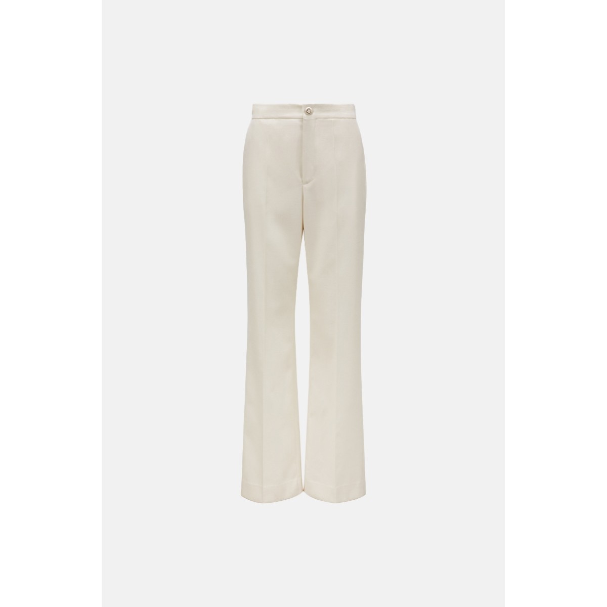 Pantalon Moncler