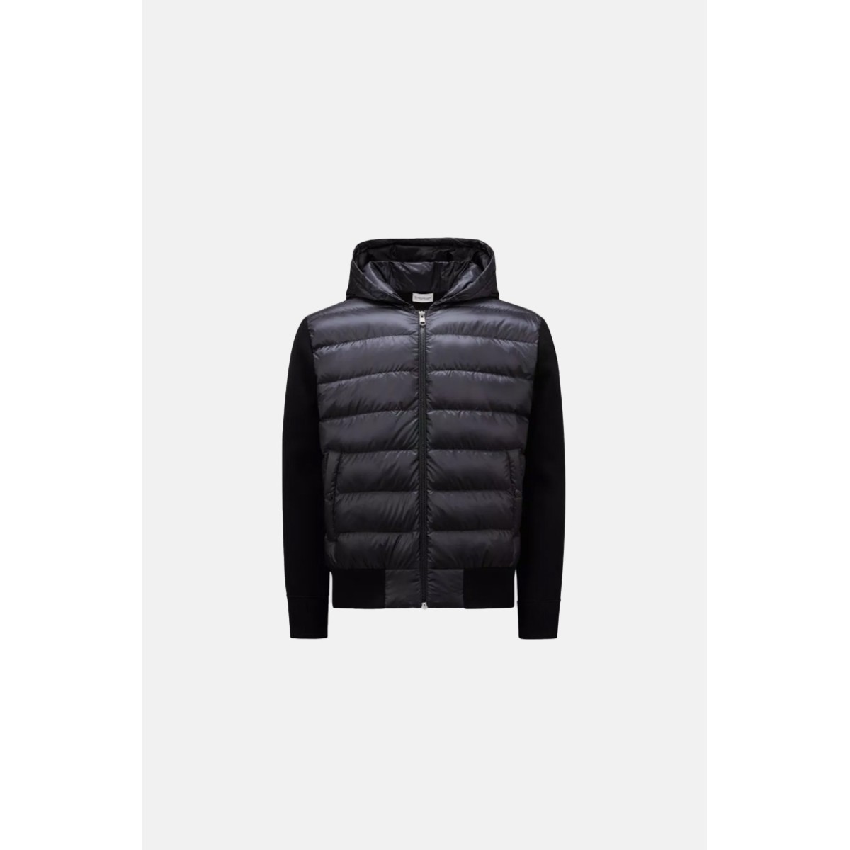 Cardigan Moncler