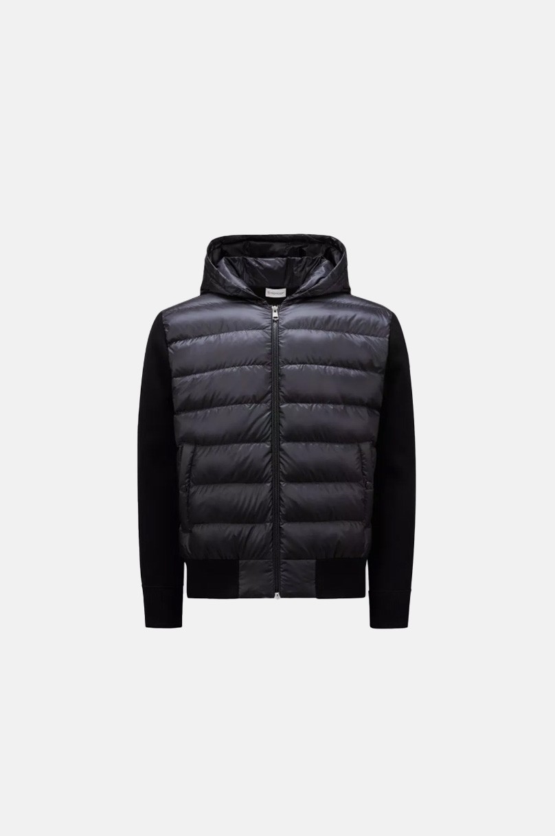 Cardigan Moncler