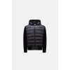 Cardigan Moncler