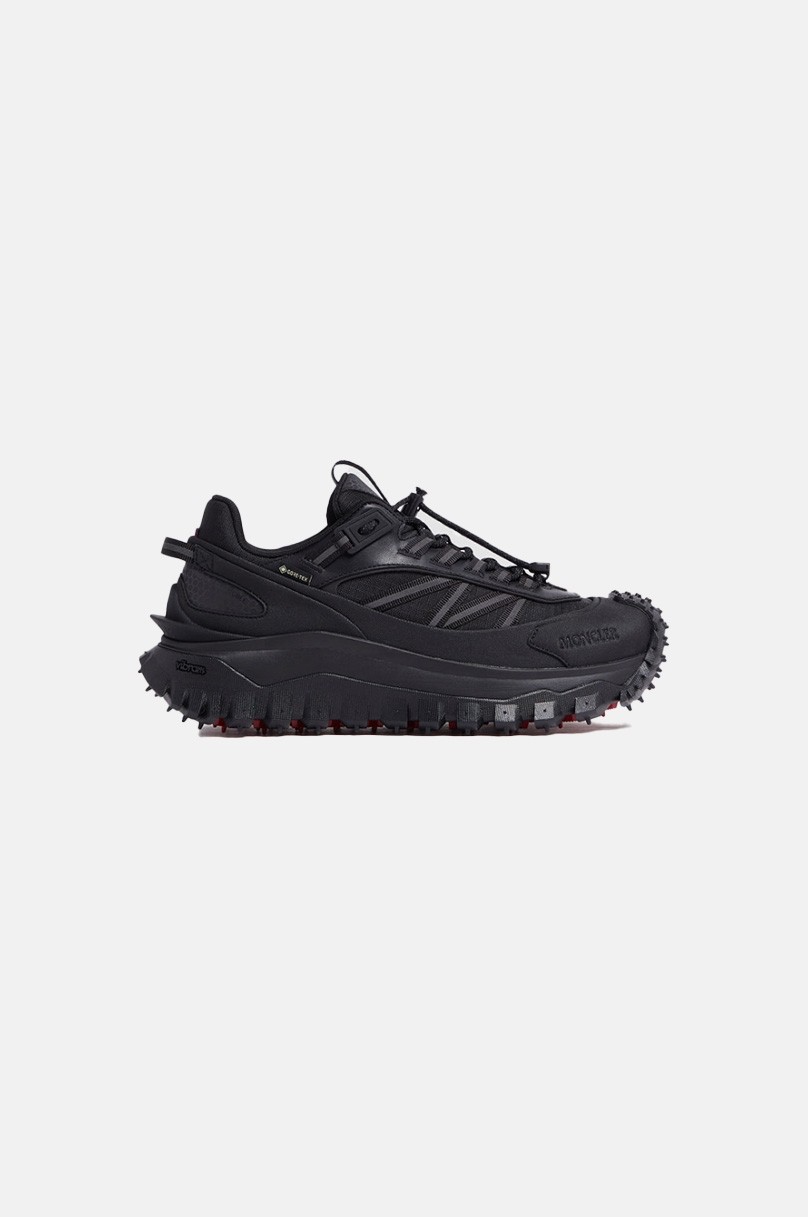 Trailgrip GTX sneaker Moncler