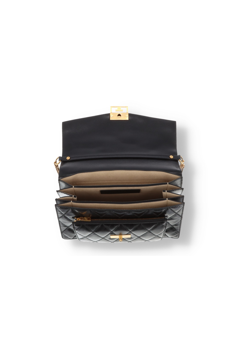 Tasche Givenchy Mittel GV3