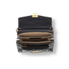 Sac Givenchy Moyen GV3