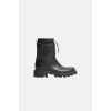 Bottines Kickstream Moncler