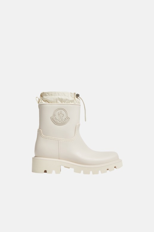 Bottines Kickstream Moncler