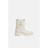 Kickstream boots Moncler