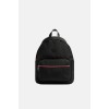 Sac Pierrick Moncler