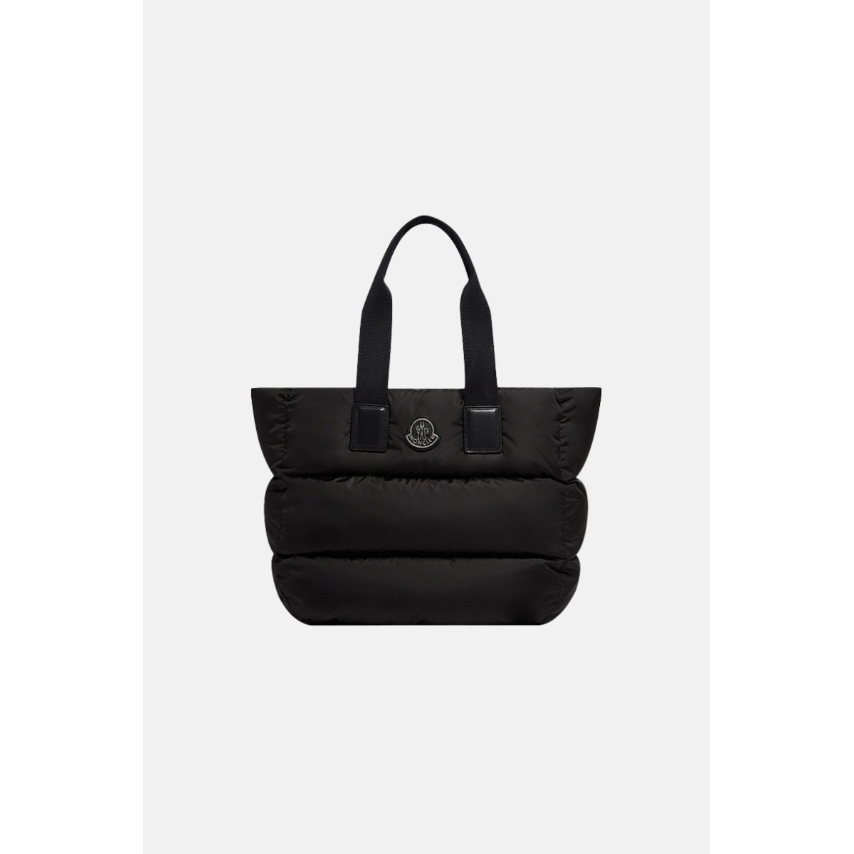 Caradoc bag Moncler