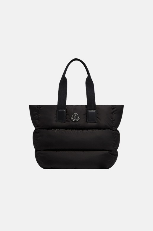 Sac Caradoc Moncler