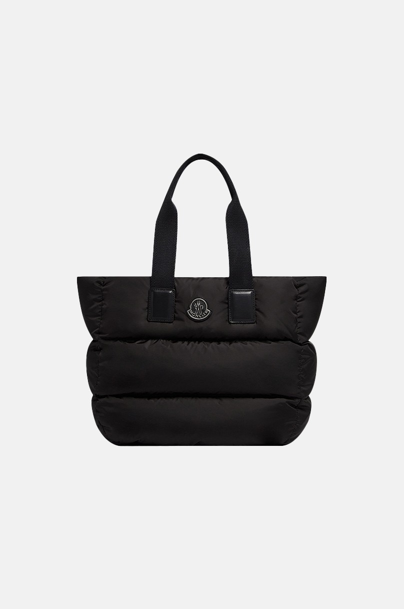 Caradoc-Tasche Moncler