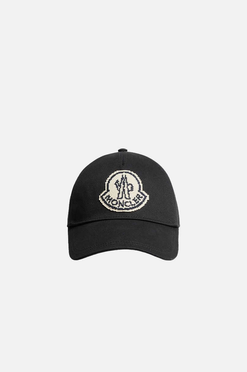 Cap Moncler