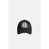 Cap Moncler