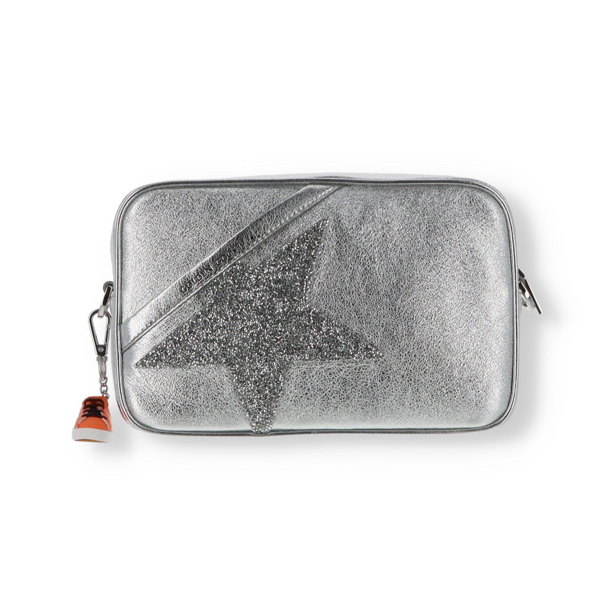 Golden Goose Camera Bag