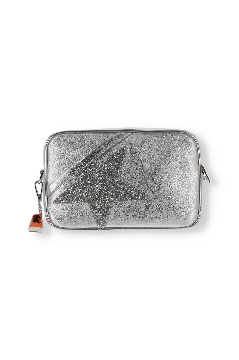 Golden Goose Camera Bag
