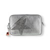 Golden Goose Camera Bag