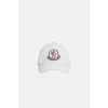 Cap Moncler