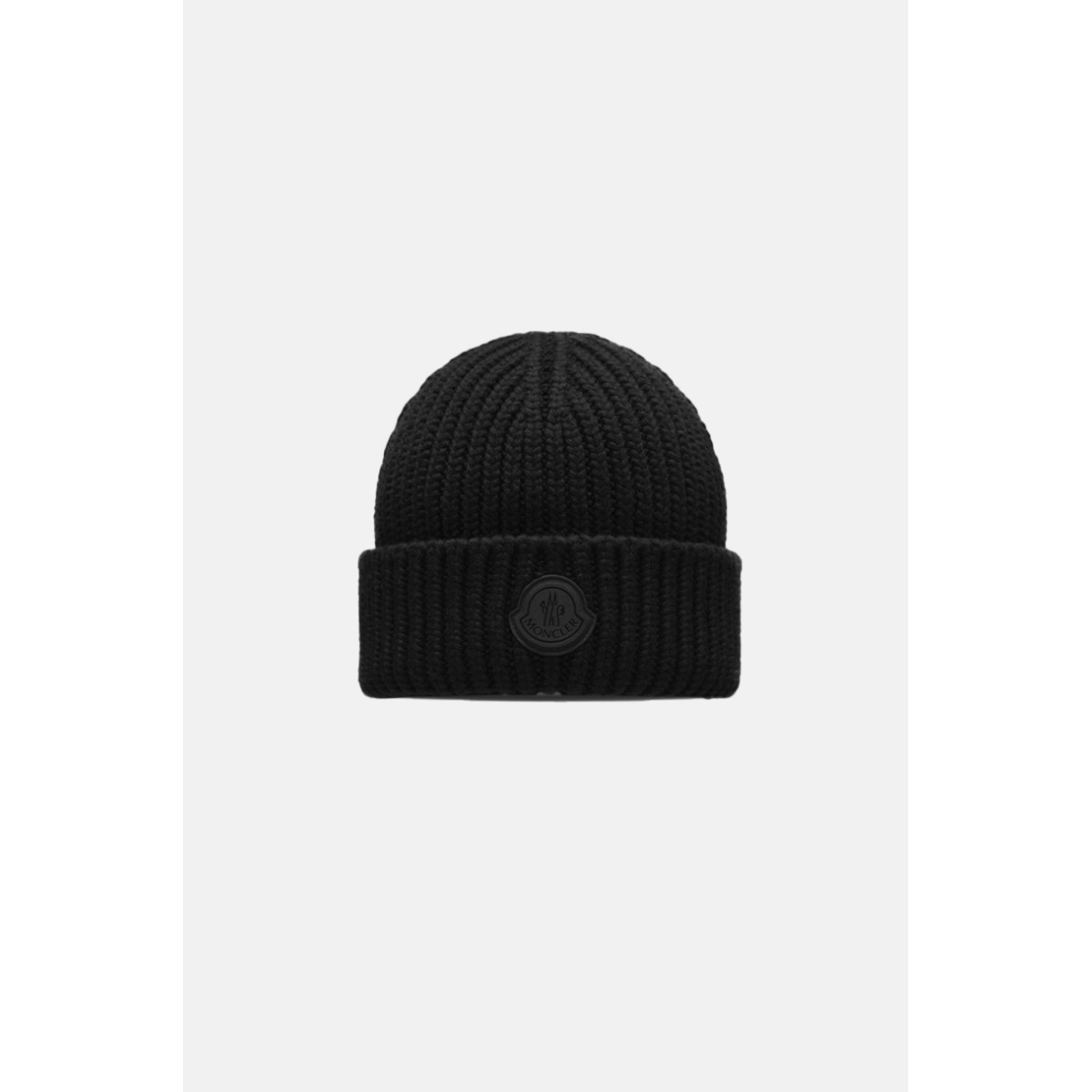 Bonnet Moncler