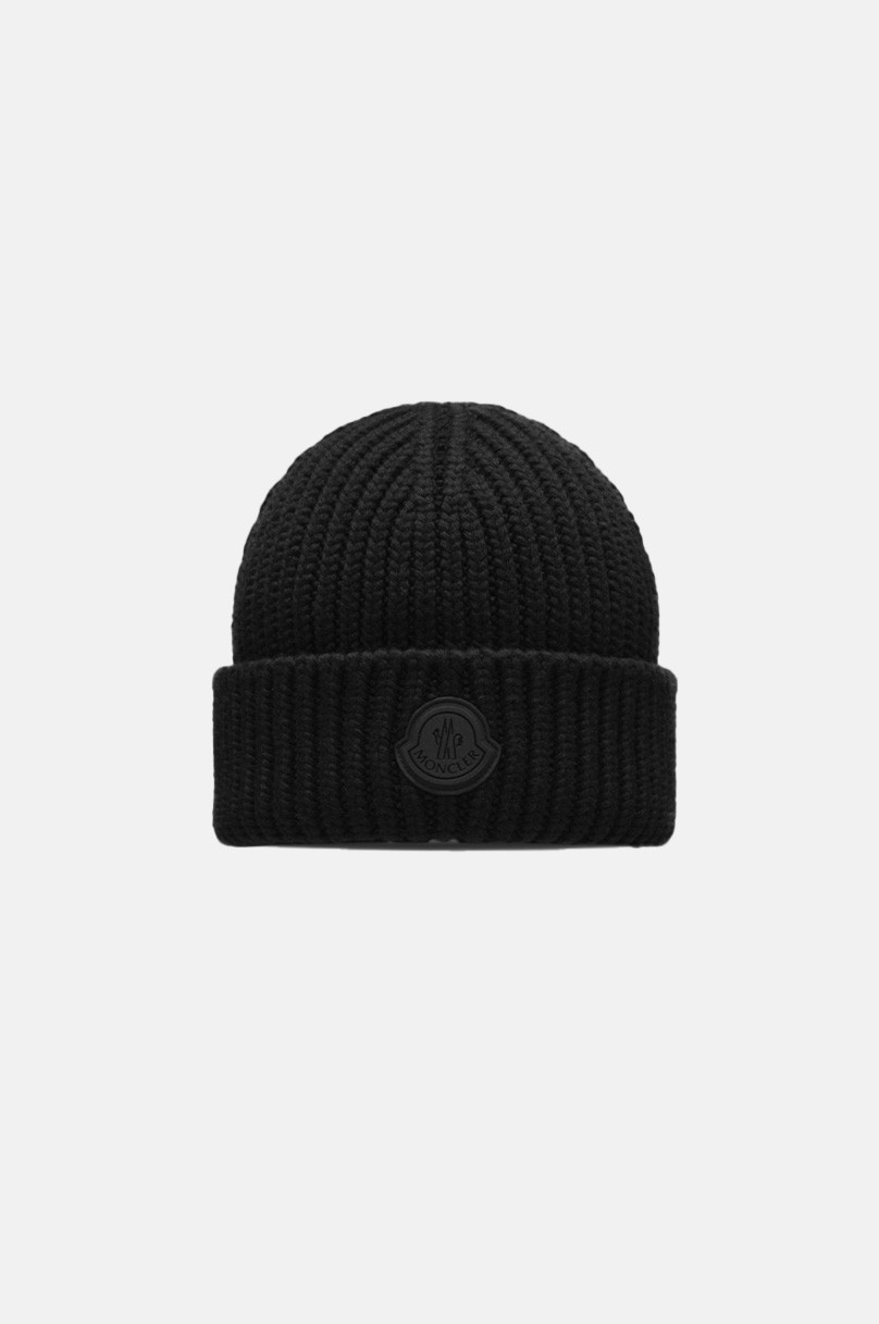 Bonnet Moncler