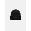 Bonnet Moncler