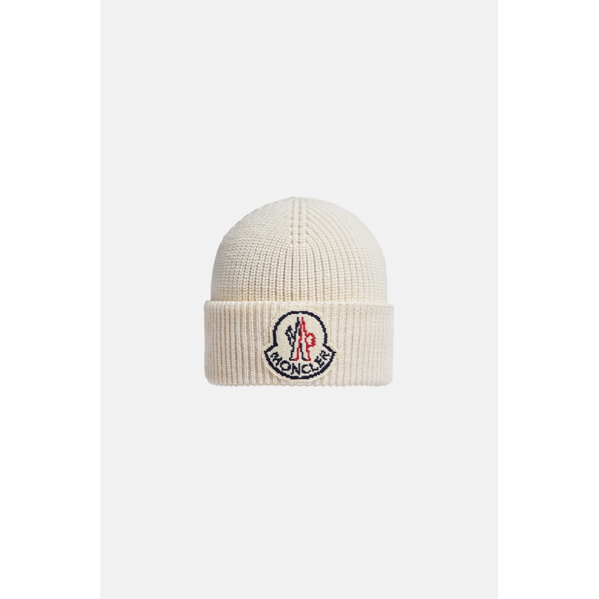 Bonnet Moncler