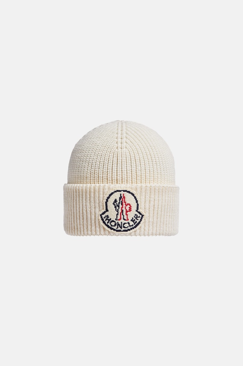 Bonnet Moncler