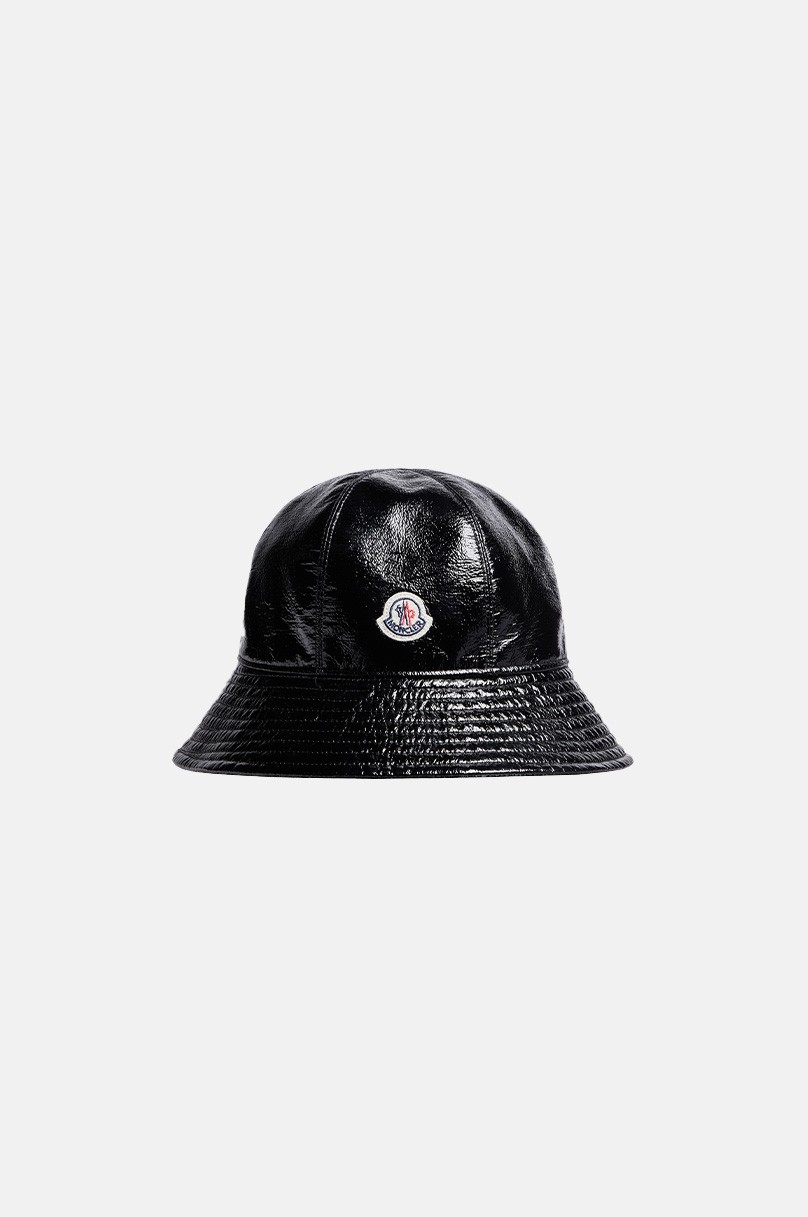 Bob Moncler