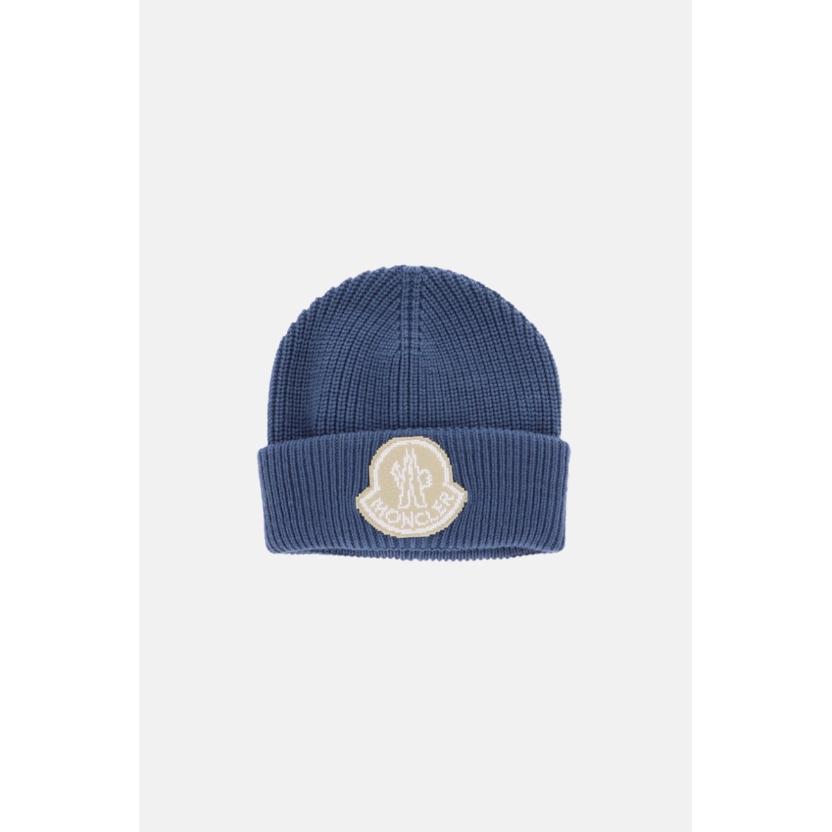 Bonnet Moncler