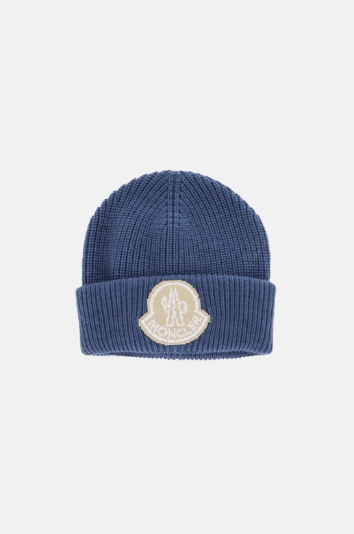 Bonnet Moncler