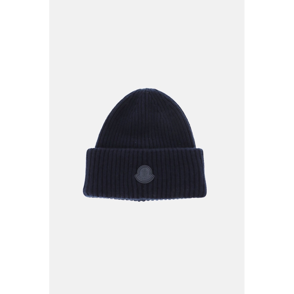 Bonnet Moncler