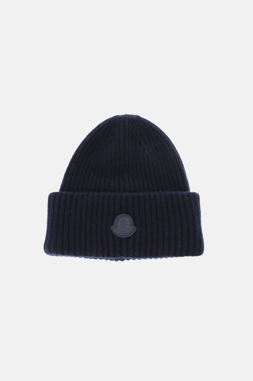 Bonnet Moncler