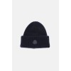 Bonnet Moncler