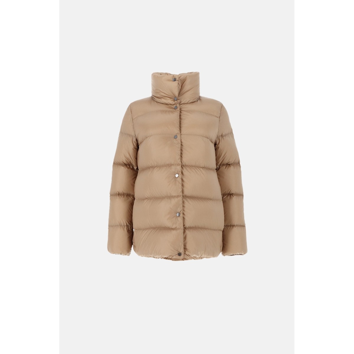 Cochevis Daunenjacke Moncler