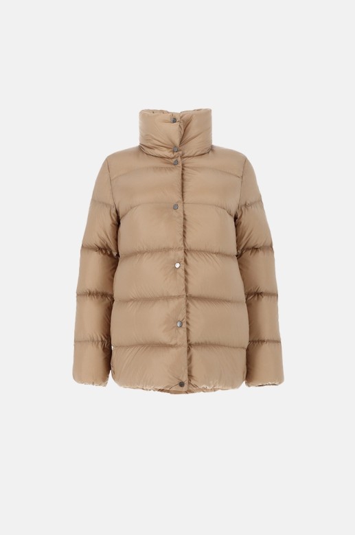 Moncler soldes femme hotsell