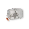 Golden Goose Camera Bag