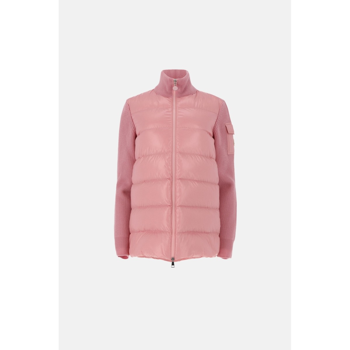 Cardigan Moncler