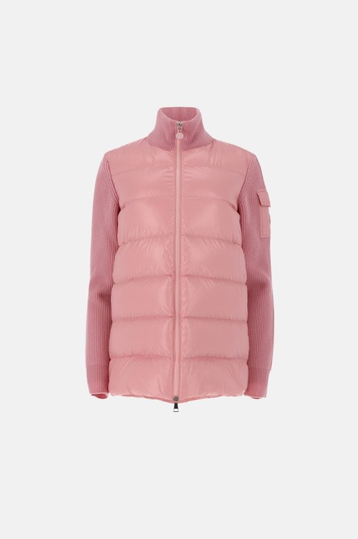 Cardigan Moncler