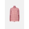 Cardigan Moncler