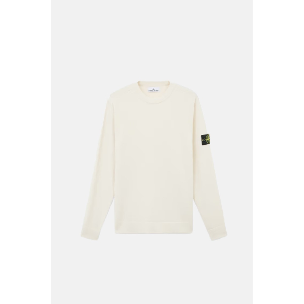 Pullover Stone Island