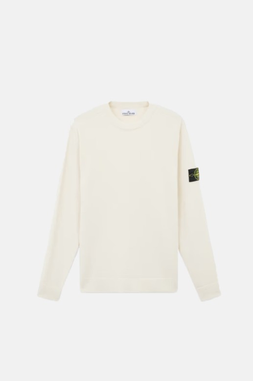 Pullover Stone Island