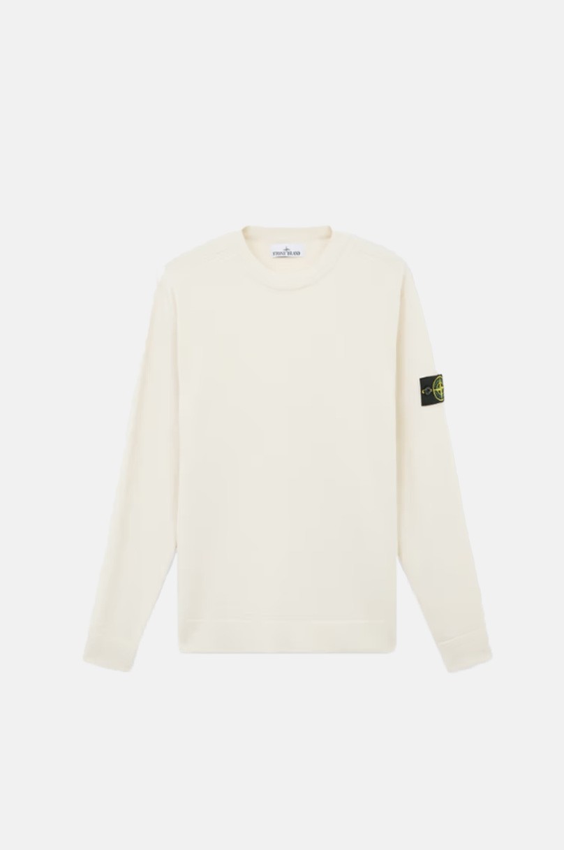 Pullover Stone Island