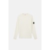 Sweater Stone Island